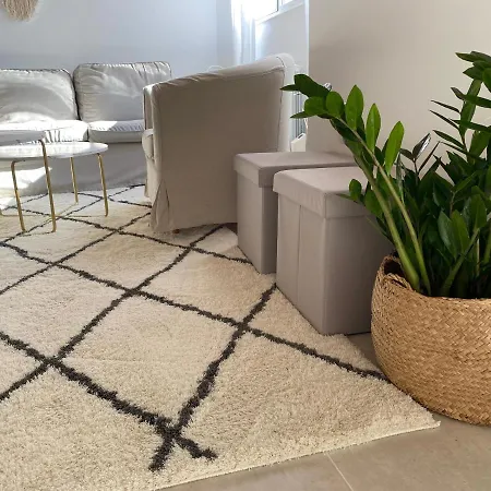 Prázdninový dům Casa De La Abuela Elisa - Ribeira Sacra - Canones Del Sil - Caurel