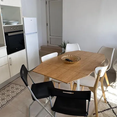 Сasa de vacaciones Casa De La Abuela Elisa - Ribeira Sacra - Canones Del Sil - Caurel Quiroga