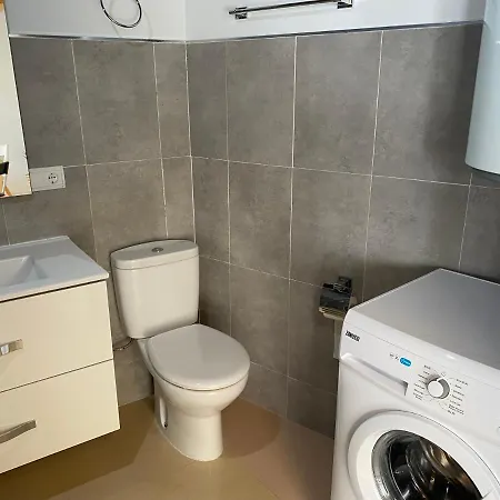 Casa De La Abuela Elisa - Ribeira Sacra - Canones Del Sil - Caurel * Quiroga