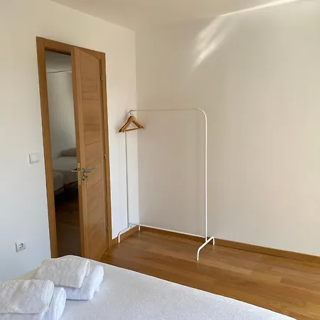Hébergement de vacances Casa De La Abuela Elisa -