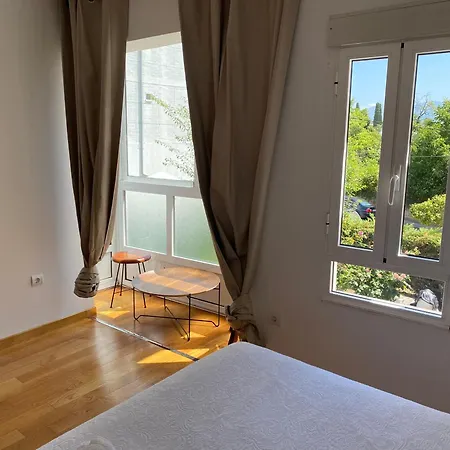 Сasa de vacaciones Casa De La Abuela Elisa - Ribeira Sacra - Canones Del Sil - Caurel Quiroga