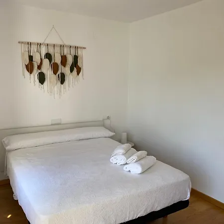 Casa De La Abuela Elisa - Quiroga