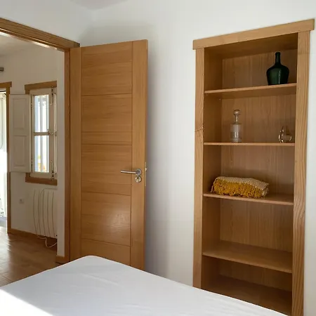 Сasa de vacaciones Casa De La Abuela Elisa - Ribeira Sacra - Canones Del Sil - Caurel Quiroga