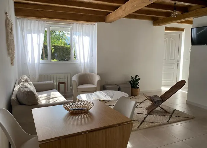 度假居 Casa De La Abuela Elisa - Ribeira Sacra - Canones Del Sil - Caurel