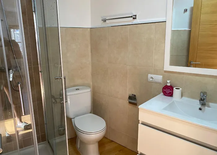 Casa De La Abuela Elisa - Ribeira Sacra - Canones Del Sil - Caurel