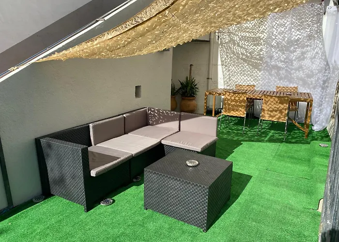 Casa De La Abuela Elisa - Ribeira Sacra - Canones Del Sil - Caurel Dom wakacyjny *