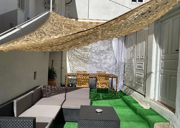 Casa De La Abuela Elisa - Ribeira Sacra - Canones Del Sil - Caurel Dom wakacyjny *